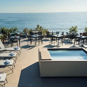 hotel-giardinetto-lake-garda.hotelinveneto.com/