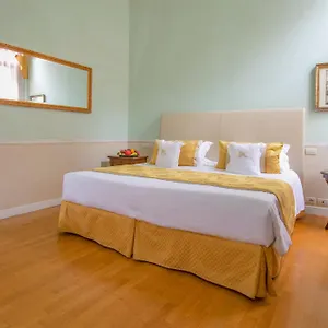 Palazzo Vitturi Hotel Venezia