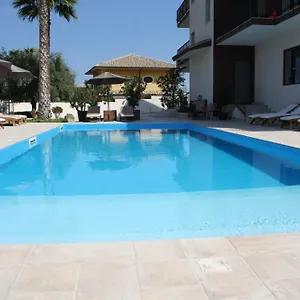 amada-hotel-siracusa.sicilyhotelsitaly.net/