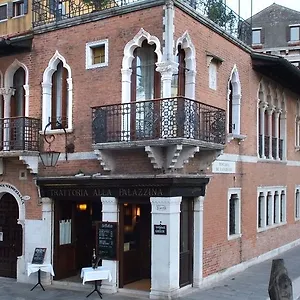 la-palazzina-veneziana.hotelinveneto.com/