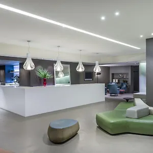 Point Hotel Piove di Sacco